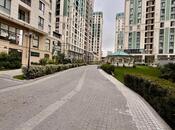 Продаётся 4-комн. новостройка 177.9 м², м. Гянджлик, photo 6 from 8