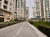 Продаётся 4-комн. новостройка 177.9 м², м. Гянджлик, photo 5 from 8