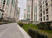 Продаётся 4-комн. новостройка 177.9 м², м. Гянджлик, photo 4 from 8