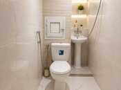 Продаётся 2-комн. вторичка 50 м², м. Мемар Аджеми, photo 7 from 7