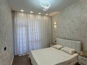 İcarəyə verilir 2 otaqlı yeni tikili 63 m², 28 May m., photo 6 from 8