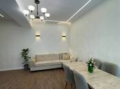 İcarəyə verilir 2 otaqlı yeni tikili 63 m², 28 May m., photo 2 from 8