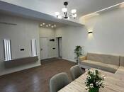 İcarəyə verilir 2 otaqlı yeni tikili 63 m², 28 May m., photo 1 from 8