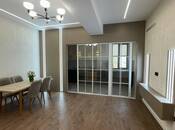İcarəyə verilir 2 otaqlı yeni tikili 63 m², 28 May m., photo 3 from 8
