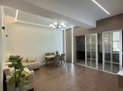 İcarəyə verilir 2 otaqlı yeni tikili 63 m², 28 May m., photo 5 from 8