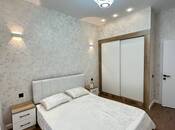 İcarəyə verilir 2 otaqlı yeni tikili 63 m², 28 May m., photo 7 from 8