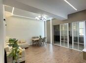İcarəyə verilir 2 otaqlı yeni tikili 63 m², 28 May m., photo 4 from 8