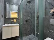 İcarəyə verilir 2 otaqlı yeni tikili 63 m², 28 May m., photo 8 from 8