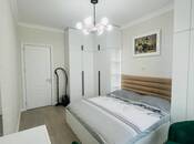 Сдаётся 2-комн. новостройка 70 м², Хатаинский р., photo 8 from 8