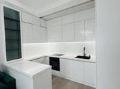 Сдаётся 2-комн. новостройка 70 м², Хатаинский р., photo 6 from 8