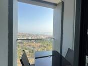 Сдаётся 2-комн. новостройка 70 м², Хатаинский р., photo 3 from 8