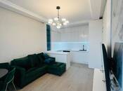 Сдаётся 2-комн. новостройка 70 м², Хатаинский р., photo 5 from 8