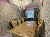 Satılır 2 otaqlı köhnə tikili 65 m², Əhmədli m., photo 4 from 8