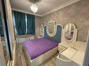 Satılır 2 otaqlı köhnə tikili 65 m², Əhmədli m., photo 8 from 8