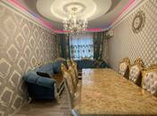 Satılır 2 otaqlı köhnə tikili 65 m², Əhmədli m., photo 3 from 8