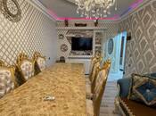 Satılır 2 otaqlı köhnə tikili 65 m², Əhmədli m., photo 6 from 8