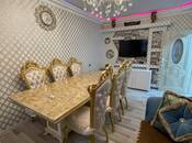 Satılır 2 otaqlı köhnə tikili 65 m², Əhmədli m., photo 7 from 8