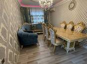 Satılır 2 otaqlı köhnə tikili 65 m², Əhmədli m., photo 1 from 8