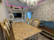 Satılır 2 otaqlı köhnə tikili 65 m², Əhmədli m., photo 5 from 8