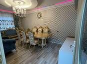 Satılır 2 otaqlı köhnə tikili 65 m², Əhmədli m., photo 2 from 8