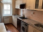 Продаётся 2-комн. вторичка 50 м², м. Мемар Аджеми, photo 4 from 5