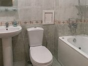 Продаётся 2-комн. вторичка 50 м², м. Мемар Аджеми, photo 5 from 5