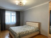 Продаётся 2-комн. вторичка 50 м², м. Мемар Аджеми, photo 3 from 5