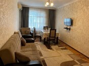 Продаётся 2-комн. вторичка 50 м², м. Мемар Аджеми, photo 1 from 5