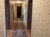 Продаётся 2-комн. вторичка 50 м², м. Мемар Аджеми, photo 2 from 5