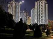 Сдаётся 2-комн. новостройка 70 м², Хатаинский р., photo 1 from 8