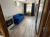 Satılır 3 otaqlı həyət evi/bağ evi 125 m², İnşaatçılar m., photo 3 from 8