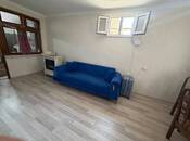 Satılır 3 otaqlı həyət evi/bağ evi 125 m², İnşaatçılar m., photo 2 from 8