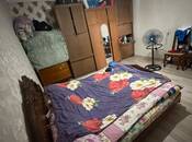 Satılır 3 otaqlı həyət evi/bağ evi 125 m², İnşaatçılar m., photo 7 from 8