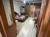 Satılır 3 otaqlı həyət evi/bağ evi 125 m², İnşaatçılar m., photo 5 from 8