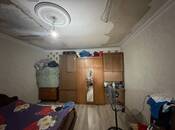 Satılır 3 otaqlı həyət evi/bağ evi 125 m², İnşaatçılar m., photo 4 from 8