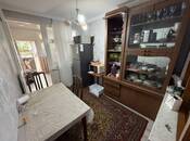 Satılır 3 otaqlı həyət evi/bağ evi 125 m², İnşaatçılar m., photo 8 from 8