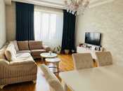 Сдаётся 2-комн. новостройка 80 м², м. Нефтчиляр, photo 2 from 8