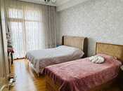 Сдаётся 2-комн. новостройка 80 м², м. Нефтчиляр, photo 3 from 8