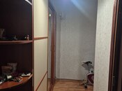 İcarəyə verilir 2 otaqlı yeni tikili 85 m², 8-ci kilometr q., photo 1 from 8