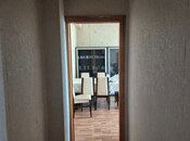 İcarəyə verilir 2 otaqlı yeni tikili 85 m², 8-ci kilometr q., photo 4 from 8