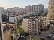 İcarəyə verilir 2 otaqlı yeni tikili 85 m², 8-ci kilometr q., photo 2 from 8