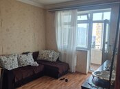 İcarəyə verilir 2 otaqlı yeni tikili 85 m², 8-ci kilometr q., photo 3 from 8