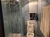 İcarəyə verilir 2 otaqlı yeni tikili 85 m², 8-ci kilometr q., photo 6 from 8