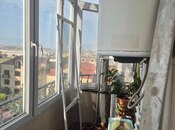 İcarəyə verilir 2 otaqlı yeni tikili 85 m², 8-ci kilometr q., photo 5 from 8