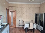 İcarəyə verilir 2 otaqlı yeni tikili 85 m², 8-ci kilometr q., photo 7 from 8