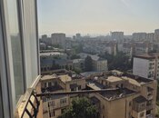 İcarəyə verilir 2 otaqlı yeni tikili 85 m², 8-ci kilometr q., photo 8 from 8