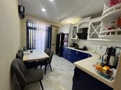 Сдаётся 2-комн. новостройка 110 м², м. 20 января, photo 2 from 8