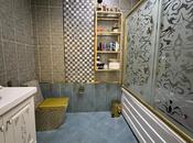 Сдаётся 2-комн. новостройка 110 м², м. 20 января, photo 7 from 8