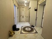 Сдаётся 2-комн. новостройка 110 м², м. 20 января, photo 5 from 8