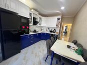 Сдаётся 2-комн. новостройка 110 м², м. 20 января, photo 3 from 8